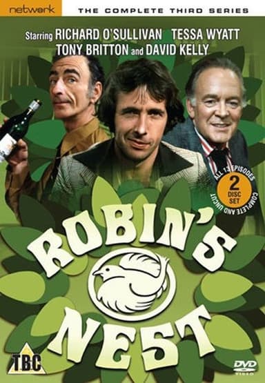 Saison 3