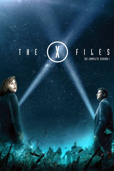 Saison 1