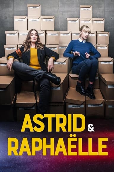 Saison 4