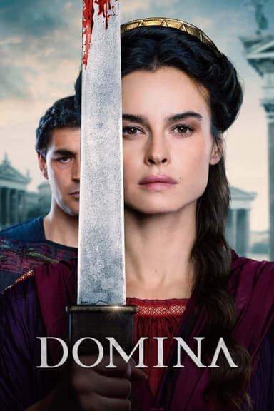 Saison 2