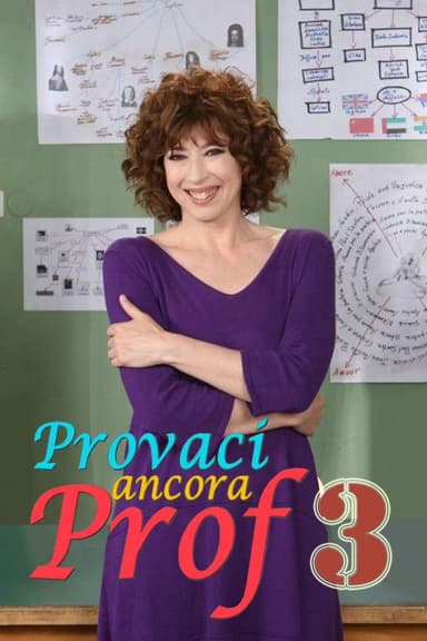 Saison 3