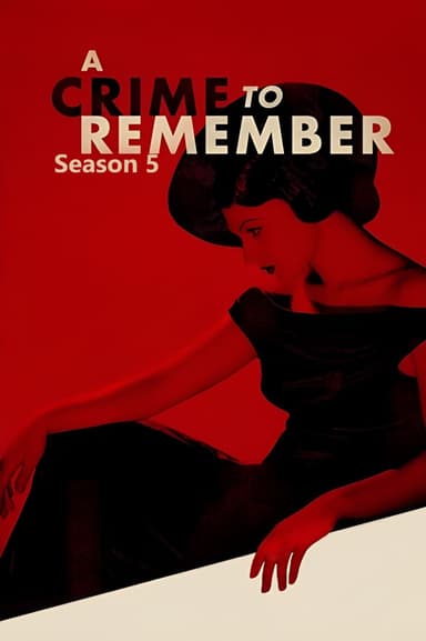 Saison 5