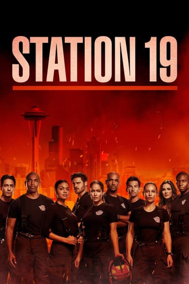 Saison 5