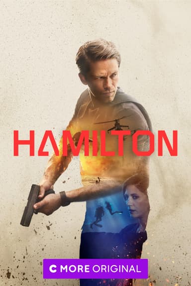 Saison 2