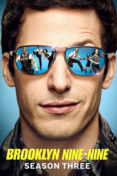 Saison 3