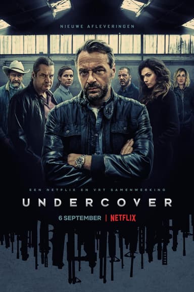 Saison 2