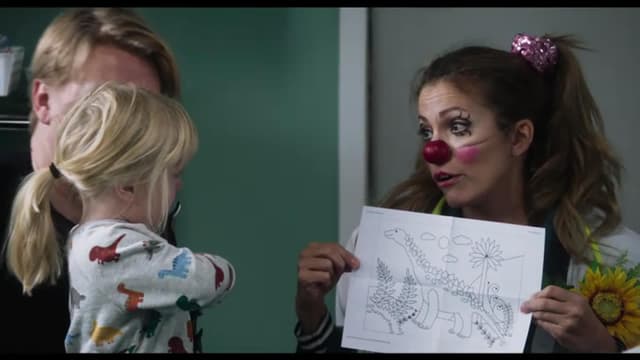 Épisode 3