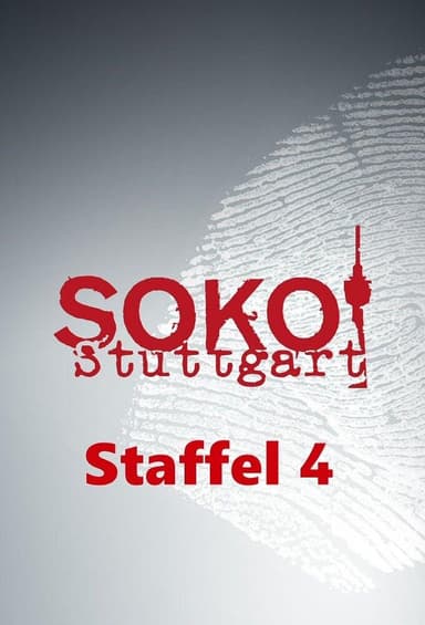 Saison 4