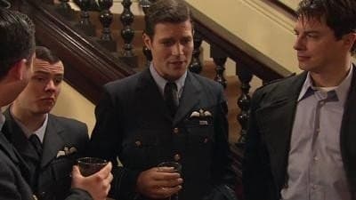 Capitaine Jack Harkness
