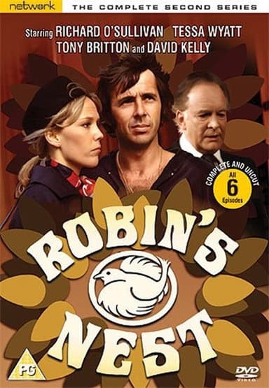 Saison 2