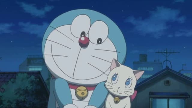 Épisode 15