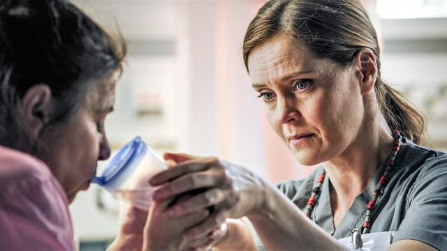 Épisode 9