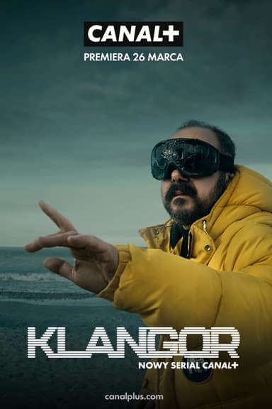 Saison 1