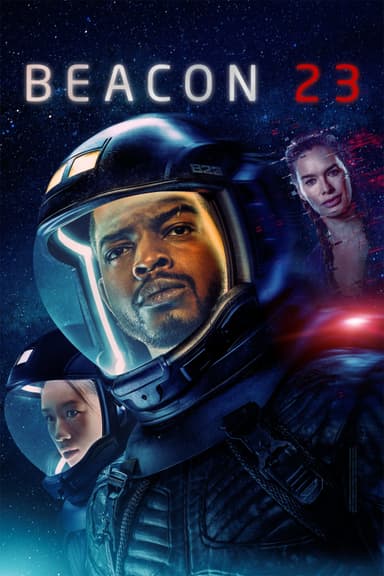 Saison 2
