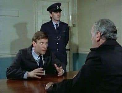 Épisode 2