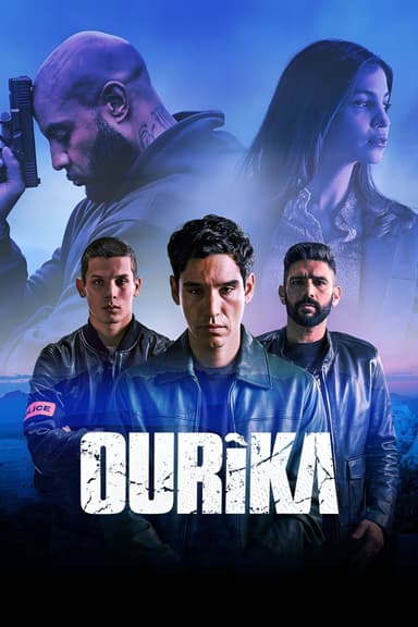 Saison 1