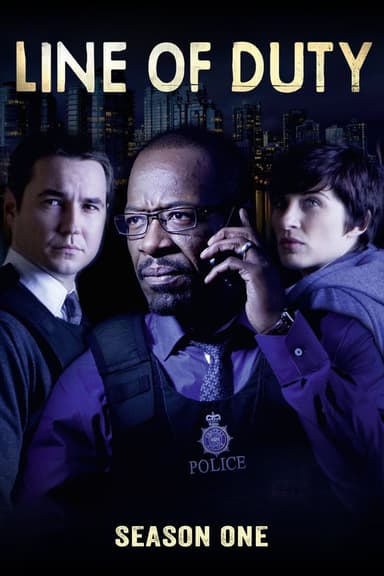 Saison 1