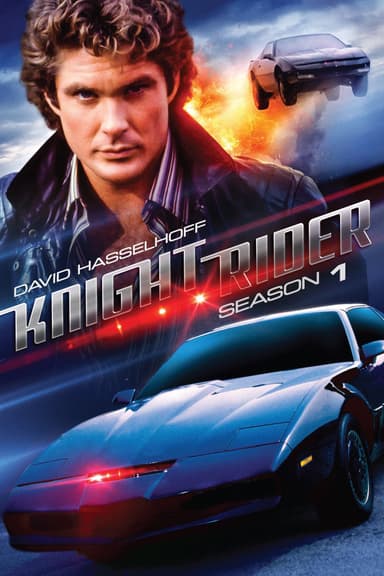 Saison 1