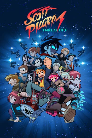 Saison 1