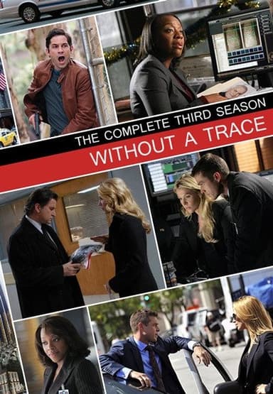 Saison 3