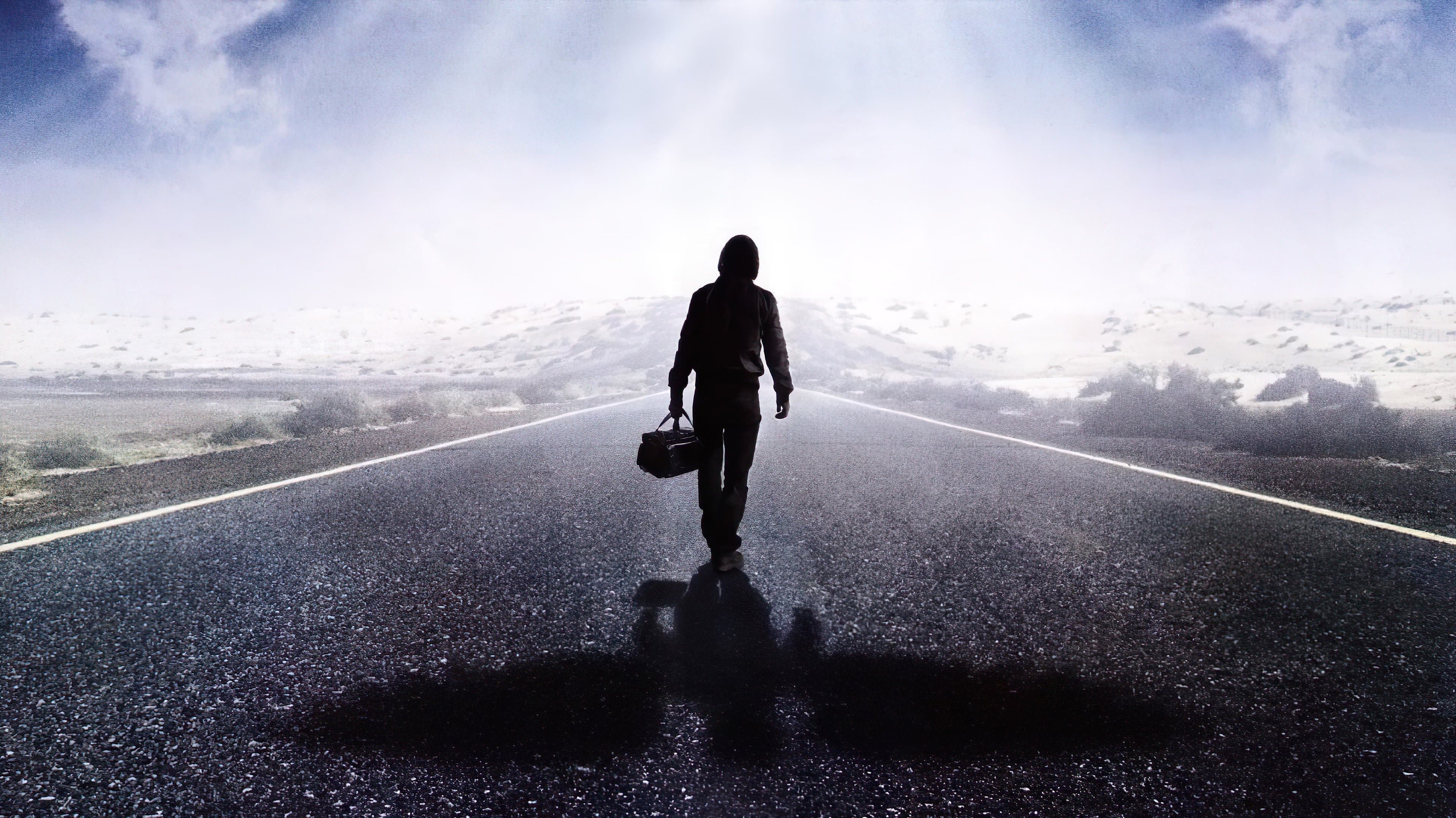 Les Routes du paradis