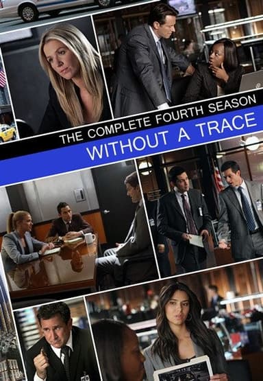 Saison 4