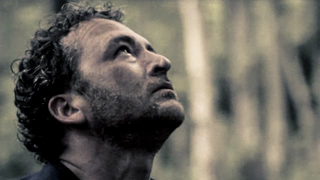 Épisode 9