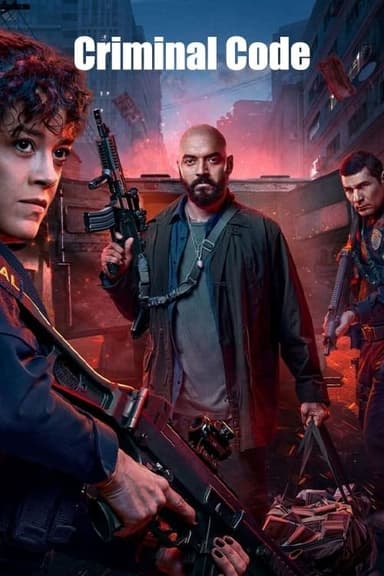 Saison 1