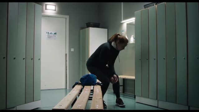Épisode 5