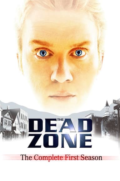 Saison 1