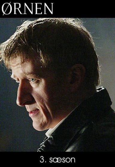 Saison 3