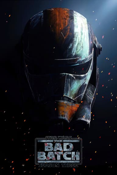 Saison 3