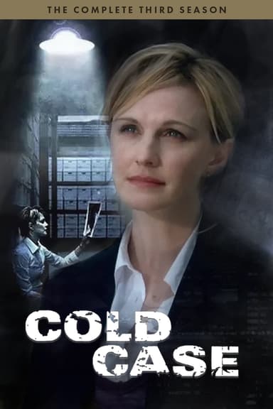 Saison 3