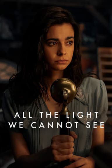 Saison 1