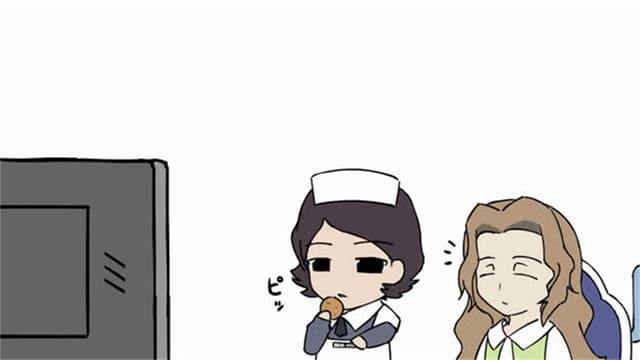 Omake Flash 1