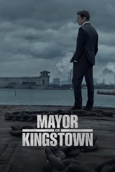 Saison 1