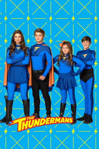 Saison 3