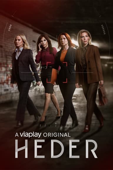 Saison 2