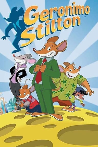 Saison 1