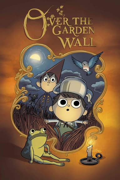 Saison 1