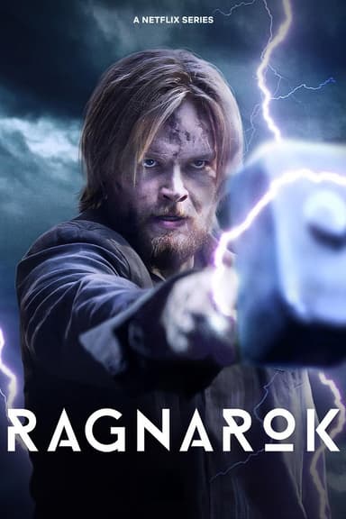 Saison 3