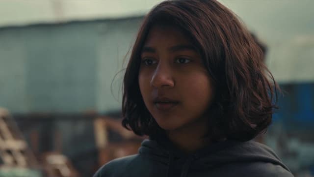 Le Pacte de sang