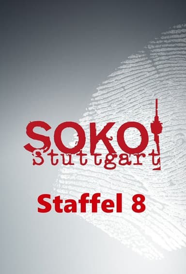 Saison 8