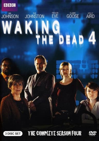 Saison 4