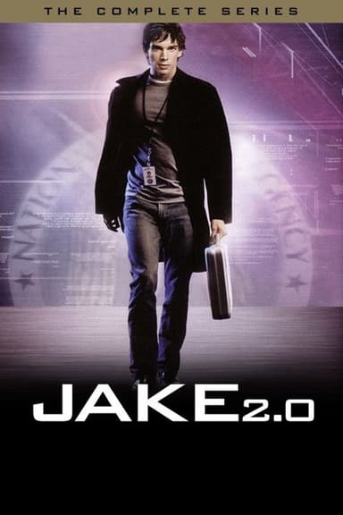 Saison 1