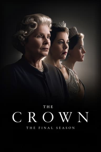 Saison 6