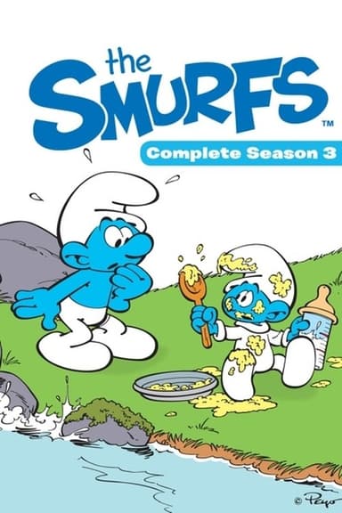 Saison 3