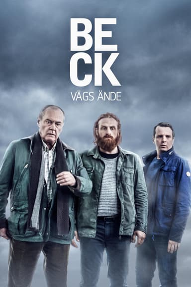 Saison 5
