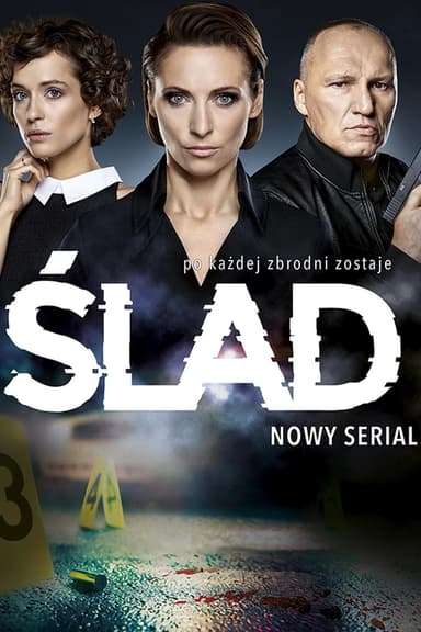 Saison 1