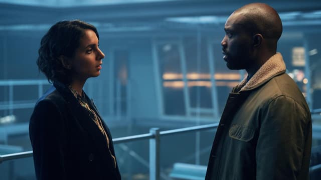 Épisode 7
